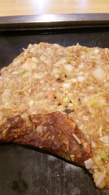 Hamasaku Higashijujo Ten