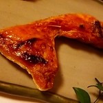 海石 - ２０１８年１２月再訪問