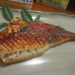 海石 - ２０１８年１１月再訪問