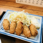 Daikichisan - 