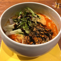蔭山樓 表参道店 - 