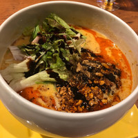 蔭山樓 表参道店 - 