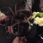 リストランテベルーガ - 