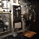 リストランテベルーガ - 