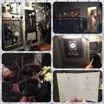 リストランテベルーガ - 