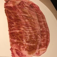 焼肉矢澤 京都 - 