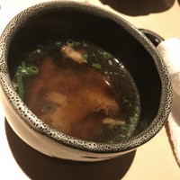 焼肉矢澤 京都 - 