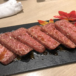 肉いち枚 - 