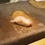 鮨かんどころ - 