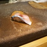 鮨かんどころ - 