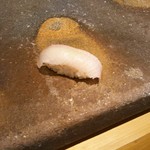 鮨かんどころ - 