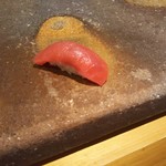 鮨かんどころ - 