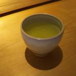 鮨かんどころ - 