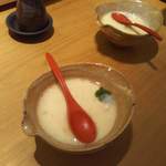 鮨かんどころ - 