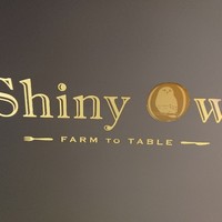 シャイニーアウル 表参道 - 