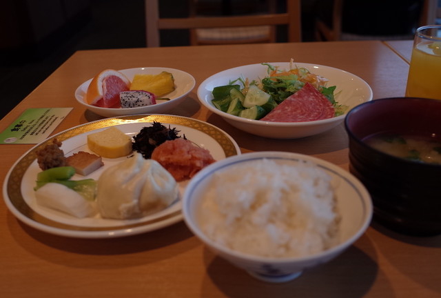 ザ ホテル長崎bwプレミアコレクション 旧店名 ベストウェスタンプレミアホテル 長崎 宝町 旅館 食べログ