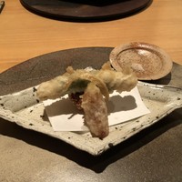 霞庭 まつばら - 