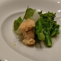 六本木モンシェルトントン - 