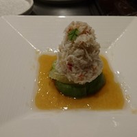 六本木モンシェルトントン - 