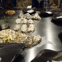 六本木モンシェルトントン - 