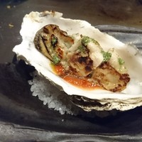 六本木モンシェルトントン - 
