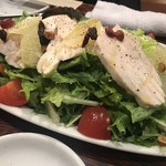 SABOU 虎ノ門店 - 