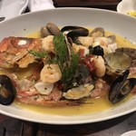 SABOU 虎ノ門店 - 