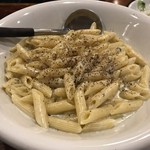 SABOU 虎ノ門店 - 