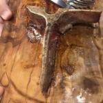 SABOU 虎ノ門店 - 