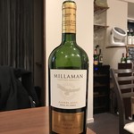 ラディーチェ - 