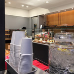 ロッド 五反田店