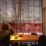 ロッド 五反田店