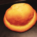 日の丸ベーカリー - 