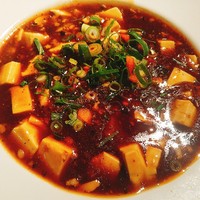 施家菜 - 