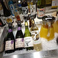 志摩観光ホテル - 