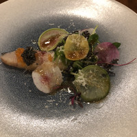 ラトリエ まる耕 - 