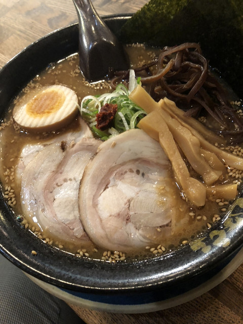 総本家 しなとら 美濃加茂店 美濃太田 ラーメン 食べログ 総本家 しなとら 美濃加茂店 美濃太田 ラーメン 食べログ