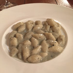 Torattoria Mizuochi - 