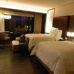 FOUR SEASONS HOTEL KYOTO - 部屋