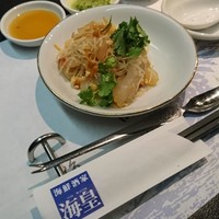 海皇 大阪堂島店 - 