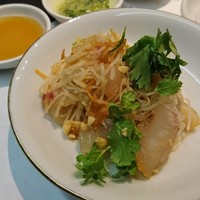 海皇 大阪堂島店 - 