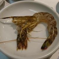 海皇 大阪堂島店 - 