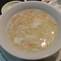 海皇 大阪堂島店 - 