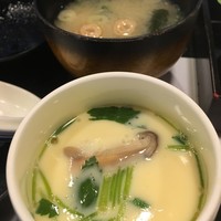 すし処 初音 - 