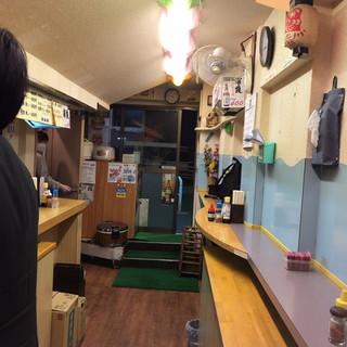 飲み処喰べ処 旅_2