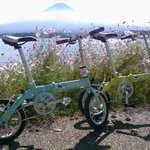 レイクベイク - おまけ