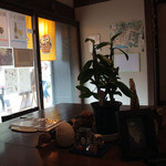 和食処ふくろう - 