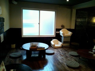 子連れでもゆったりおいしい札幌市内のごはんやさん 食べログまとめ
