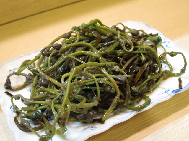 居酒屋酒蔵 - 鹿角花輪（居酒屋）の写真