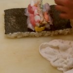 Sushi Ishimatsu - 